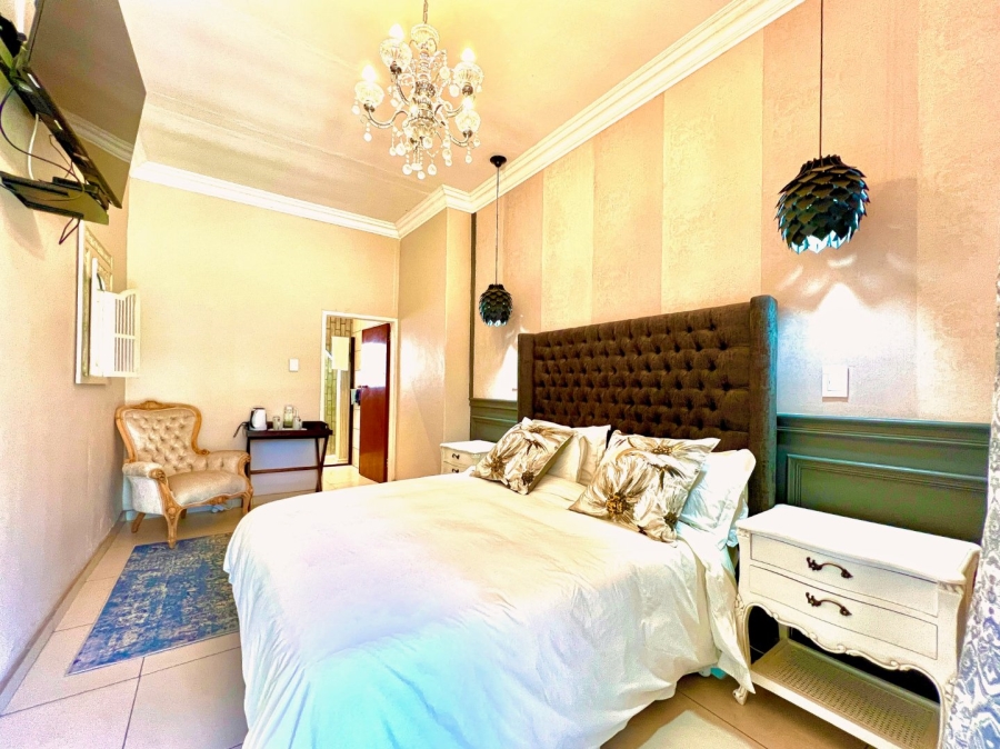 9 Bedroom Property for Sale in Wilgenhof Free State